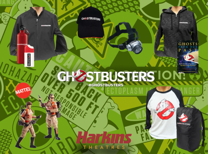 Ghostbusters-Giveaway.png